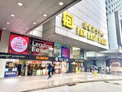Far East Plaza (D9), Retail #453978541